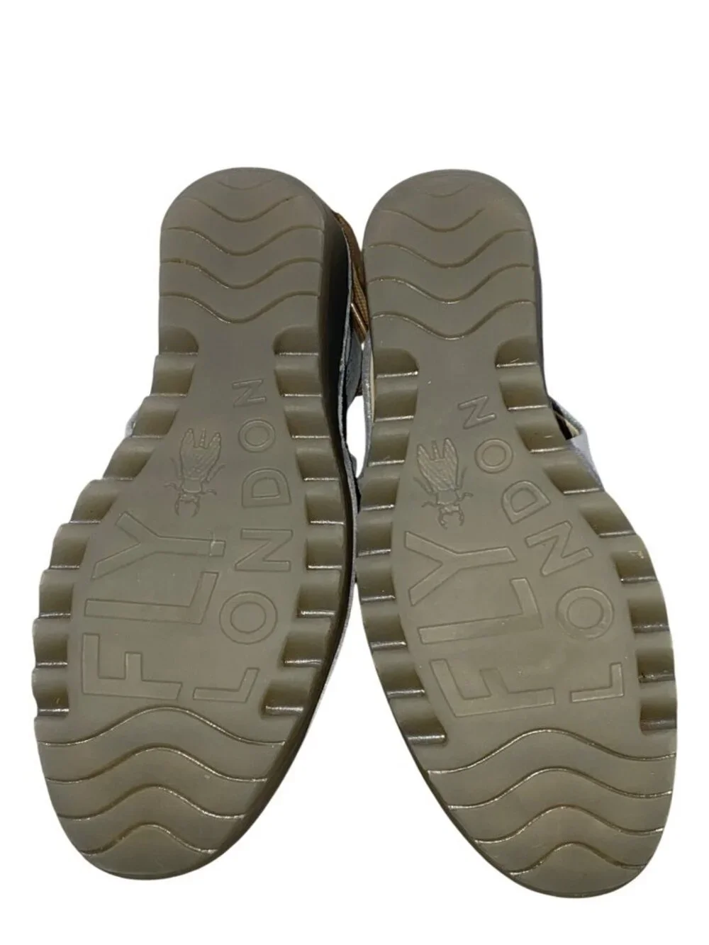 Fly London these stylish